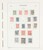 Kavel 1357 (18)