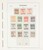 Kavel 1357 (19)