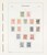 Kavel 1357 (20)