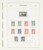Kavel 1357 (21)