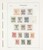 Kavel 1357 (22)