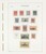 Kavel 1357 (23)