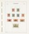 Kavel 1357 (24)
