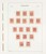 Kavel 1357 (25)