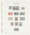 Kavel 1357 (26)