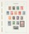 Kavel 1357 (27)
