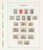 Kavel 1357 (28)