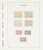 Kavel 1357 (29)