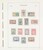 Kavel 1357 (30)