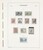 Kavel 1357 (31)