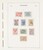 Kavel 1357 (32)