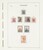 Kavel 1357 (33)