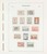 Kavel 1357 (34)