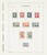 Kavel 1357 (35)