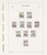 Kavel 1357 (37)