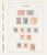 Kavel 1357 (38)