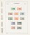Kavel 1357 (39)