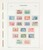 Kavel 1357 (40)