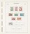 Kavel 1357 (41)
