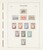 Kavel 1357 (42)