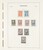Kavel 1357 (43)