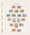 Kavel 1357 (44)