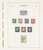 Kavel 1357 (45)