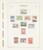Kavel 1357 (46)