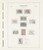 Kavel 1357 (47)