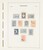 Kavel 1357 (48)