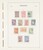 Kavel 1357 (49)