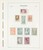 Kavel 1357 (50)