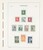 Kavel 1357 (51)