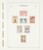 Kavel 1357 (52)