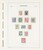 Kavel 1357 (53)