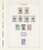 Kavel 1357 (54)