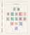 Kavel 1357 (55)