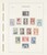 Kavel 1357 (56)