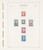 Kavel 1357 (57)