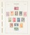Kavel 1357 (58)