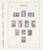 Kavel 1357 (59)