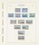 Kavel 1357 (60)