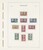 Kavel 1357 (61)