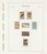 Kavel 1357 (62)