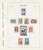 Kavel 1357 (63)