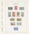 Kavel 1357 (64)