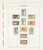 Kavel 1357 (65)