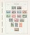 Kavel 1357 (66)