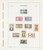 Kavel 1357 (67)