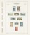 Kavel 1357 (69)